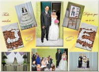 /album/jorge-e-eliete-casamento/pag-14-e-15-jpg1/